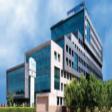 Office space Available For lease In Time tower Sector 28, Gurugram  Office Space Lease MG Road Gurgaon